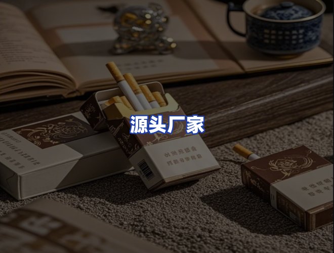 服务优势